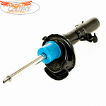 Амортизатор передний правый для Ford Focus 3 2011-2014 / C-max 2 2010-2019 BV61-18045-GCA